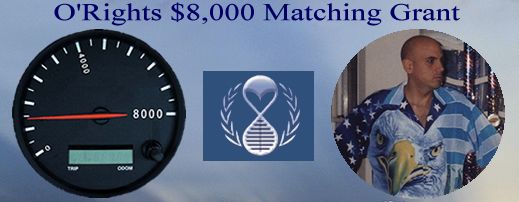 Matching Grant2.jpg